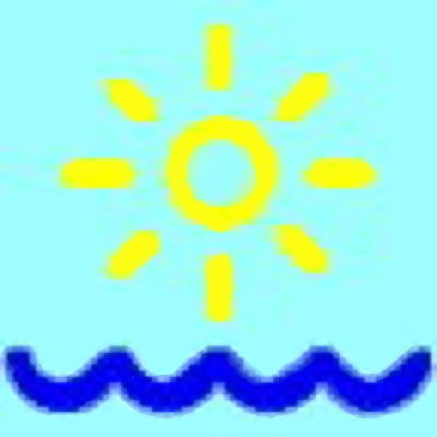 BSP logo